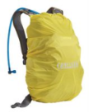 CamelBak Rain Cover bag